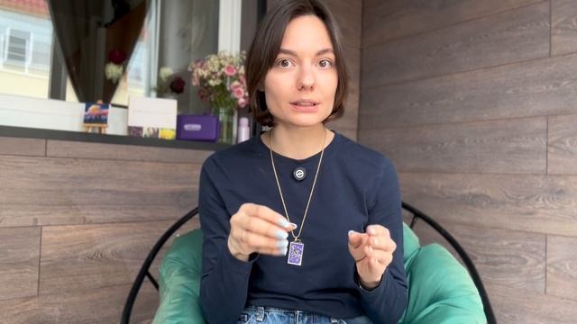 Как эфирные масла влияют на мозг: научные факты против