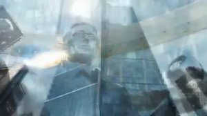 Фантастическая четверка 2005