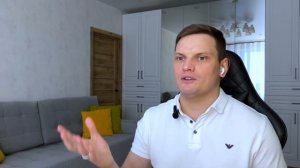 Пошаговая инструкция: Как создать #стартап и привлечь