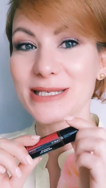 Запах любви Как быть ещё привлекательнее Аромат тела # смотреть онлайн