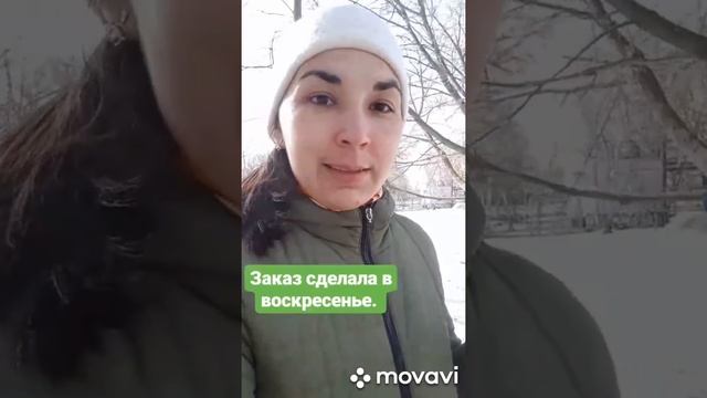 ИнстаСториз#5 Разные следочки. Новая пряжа смотреть онлайн