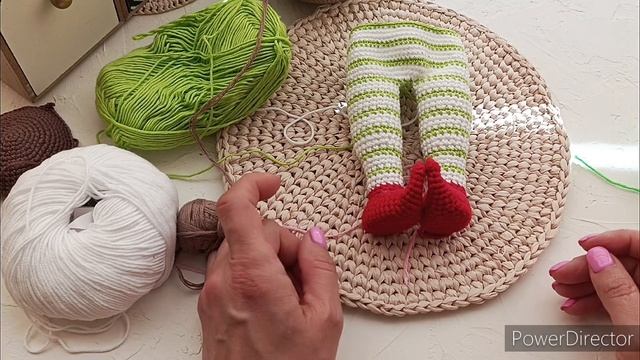 5/2024 #кукольных_дел_мастер / отчет 1/ вопросы к зрителям смотреть онлайн