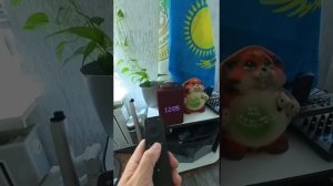 Не работает пульт яндекс станции макс. Не отдавай на р?