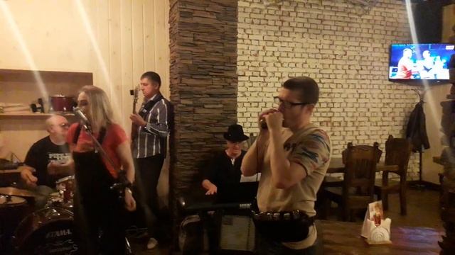 14.09.18 трюм-паб love the game молодежная 78 смотреть онлайн