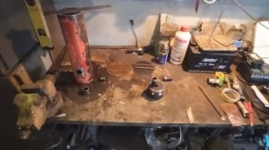 Как сделать дымогенератор для коптильни своими рукам?