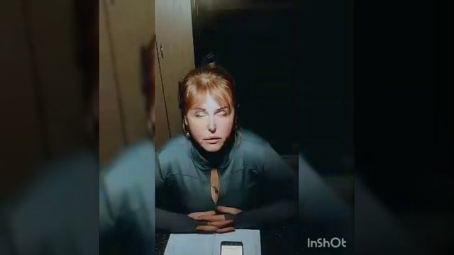 Сатурн в Рыбах, продолжение..(пояснения к предыдущему ? смотреть онлайн