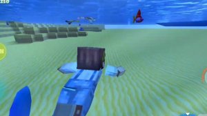 Соберу букет полевых цветов 🥹😍😔
Песня🥹❤️