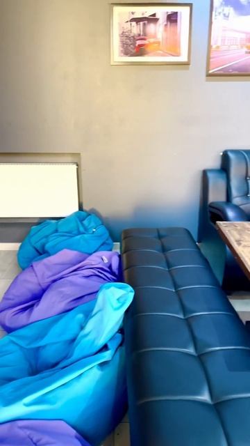 Супер скидка 150$ Амир дача ферганa. Бассейн 30’с иссиқ +99 смотреть онлайн