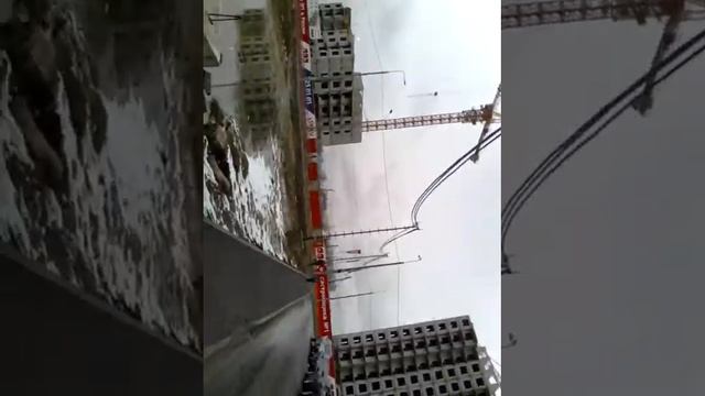 Уход из гостей смотреть онлайн