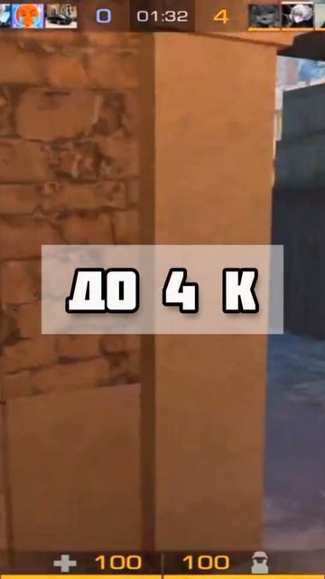 ВИРТУС ПРО ДЕРЖИТ ВЕСЬ КИБЕРСПОРТ?