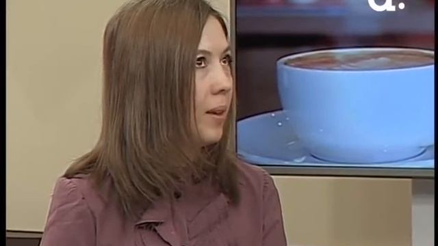 Главное свадебное платье весны смотреть онлайн