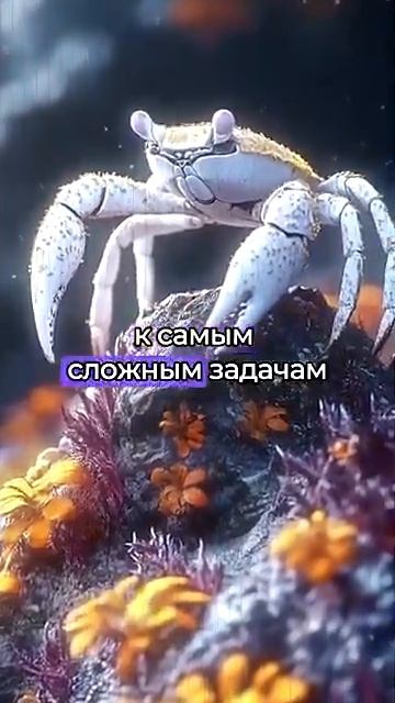 Самый хитрый знак зодиака✨