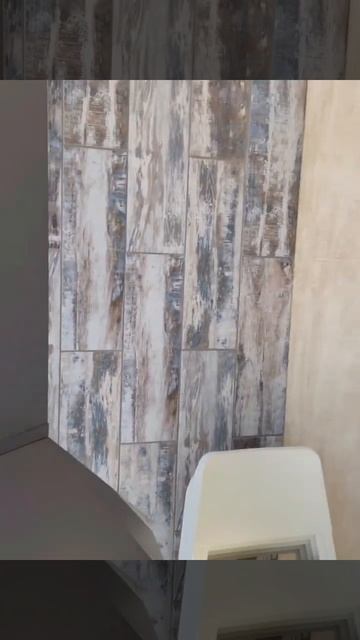 Беседка №20 Фемили парк смотреть онлайн