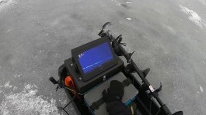 Эхолот Panoptix | Делюсь своими впечатлениями