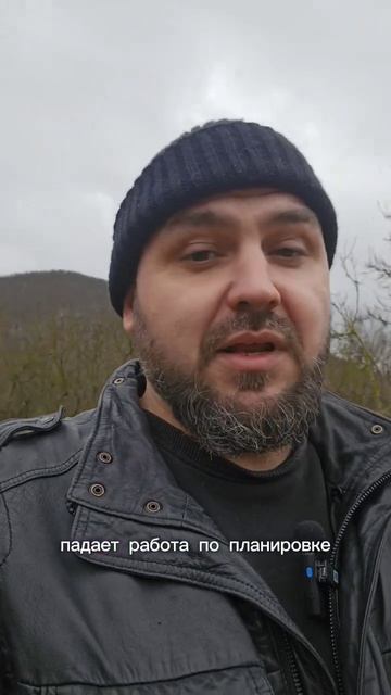 Осмотр участка Ч1 онлайн строительство СК Пентии смотреть онлайн