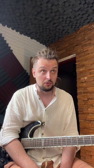 Как я продвигаю свою музыку смотреть онлайн