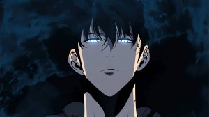 Поднятие уровня в одиночку. Опенинг и эндинг - 2 сезон. Русские субтитры и перевод