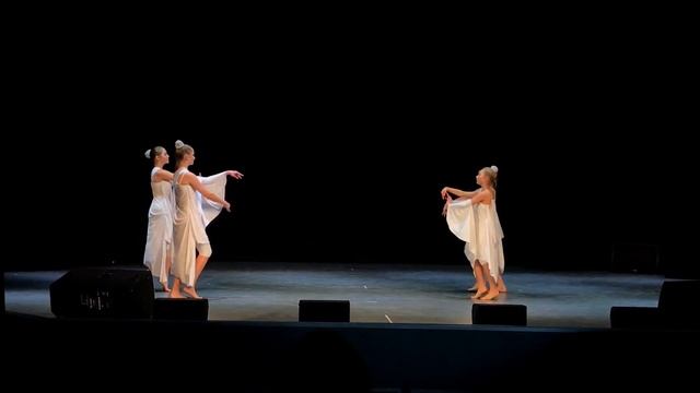 стая птиц смотреть онлайн