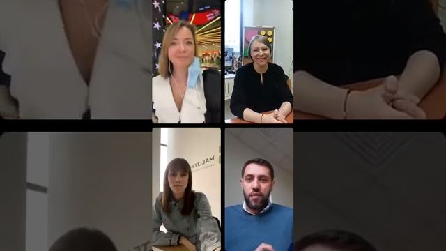 Тур по торговому центру Европейский и жизнь ТЦ во время covid