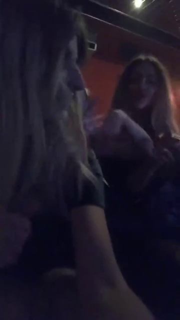 Смоки бокс Машка Лерка смотреть онлайн