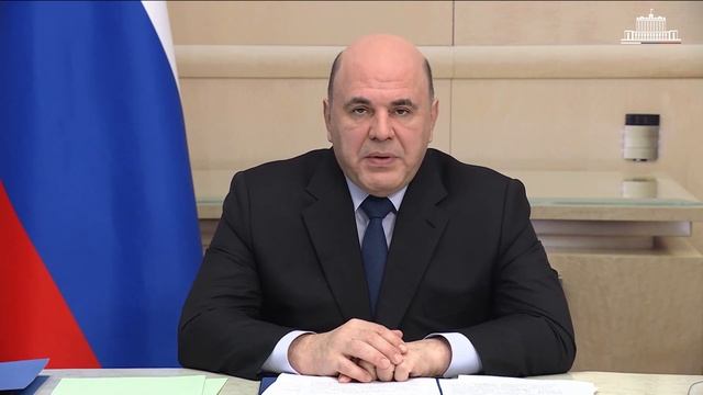 Ежемесячная выплата из материнского капитала смотреть онлайн
