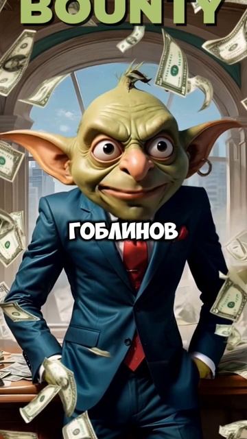 Новые игра про заработок в ТГ #крипта #заработок #blum смотреть онлайн