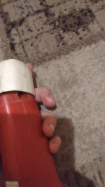 Фонарь Гелиос СССР смотреть онлайн