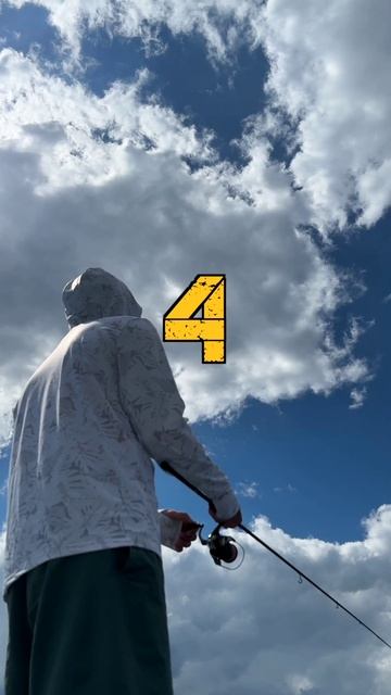 Рыбалка: рыба ПОРВАЛА леску! 🤯 #рыбалка #щука #судакн смотреть онлайн