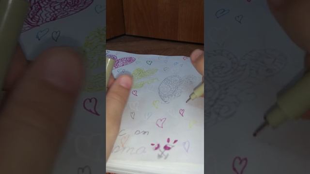 Канцелярия из леонардо смотреть онлайн