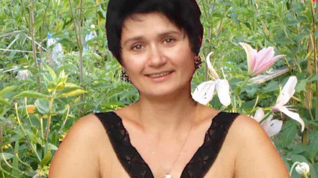 С днём рождения Оля! смотреть онлайн