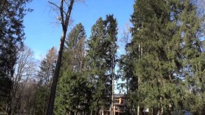 ПАРК ОТЕЛЬ СОЛНЕЧНЫЙ все включено. Обзор