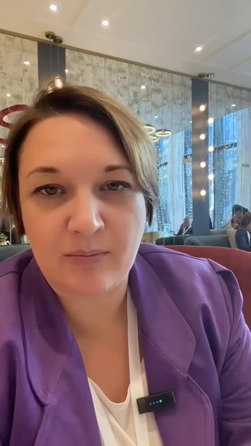 Если закончились деньги по соцконтракту #соцконтракт смотреть онлайн