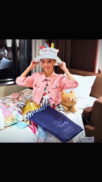 Анюта, поздравляю! #актив #активвернись #фигурноекатан смотреть онлайн