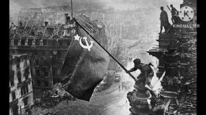 Лев Лещенко - День Победы. Текст песни.