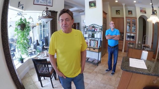 Ищем дом для адвоката смотреть онлайн