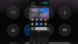 Что делать если кап кут пишет нет соединения с интерне
