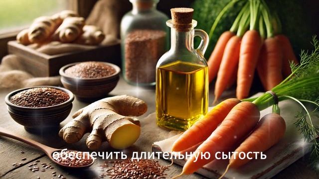 ЕШЬТЕ 5 ОСНОВНЫХ ПРОДУКТОВ ПИТАНИЯ И ЖИВИТЕ БОЛЕЕ 100 ЛЕ смотреть онлайн
