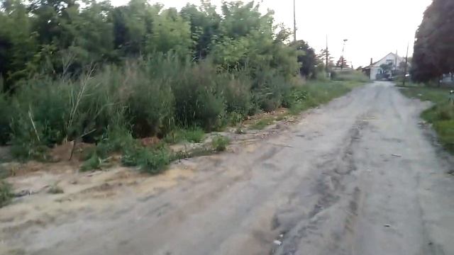 Табличка на заборе смотреть онлайн