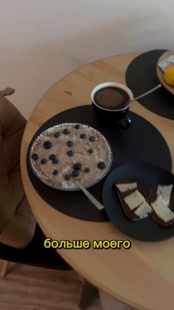 #плоскийживот #тренировка #питание #спорт #пресс #спина смотреть онлайн