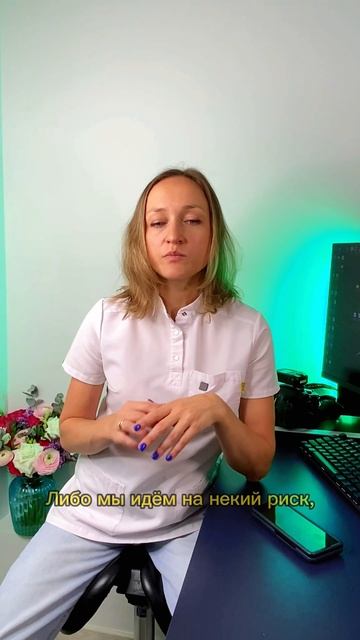 Если импланты уже стоят, можно ли ставить брекеты? смотреть онлайн