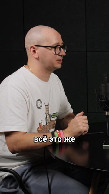 Кошки и их инстинкты. Весь выпуск - в нашем канале смотреть онлайн