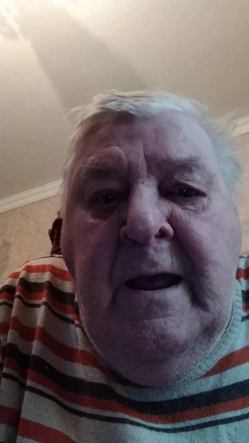 7 октября 2023 г.обычный парень,есть жена,есть дети!вы лу? смотреть онлайн