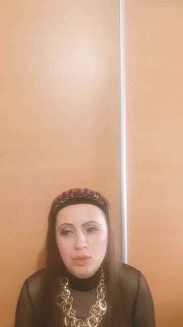 Притча Штраф за оскорбление #shorts #аудио #книга #аудиокн