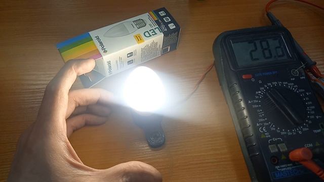 3D-печать цветных лампочек для гирлянды / ночника смотреть онлайн