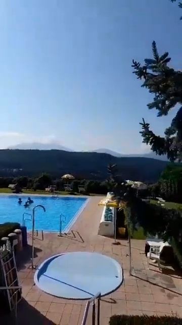 Доброе утро, страна. смотреть онлайн