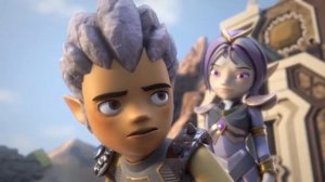 [Гормити] приколы # 2 😂