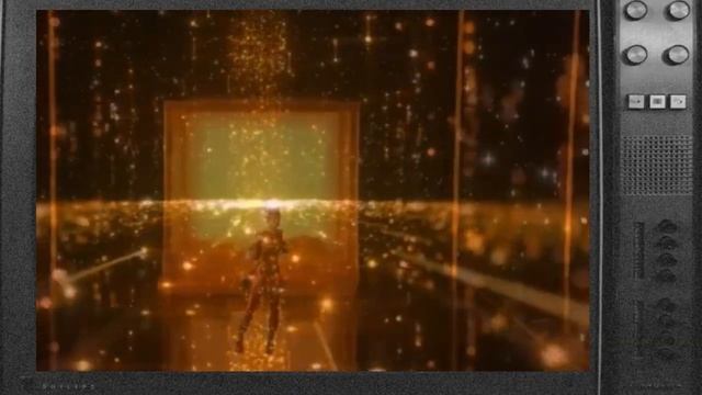 ШОК! Диана Анкудинова раскрылась за маской Аватара  П