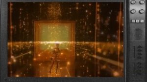 ШОК! Диана Анкудинова раскрылась за маской Аватара  П