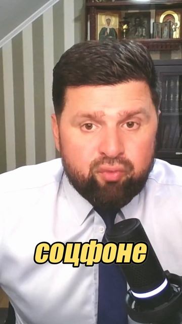 ЕСТЬ МИЛЛИОН ПРИЧИН ПО КОТОРЫМ У ВАС МАЛЕНЬКАЯ ПЕНСИЯ