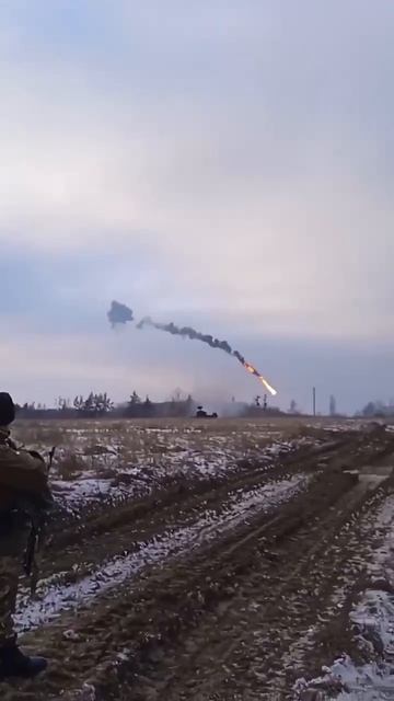 Сбиваем ракеты на раз два. 12 декабря 2022 ситуация в Ук смотреть онлайн